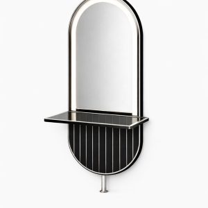 WhatsApp Image 2026-03-20 at 17.14.01 (1)