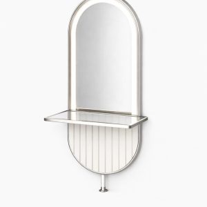 WhatsApp Image 2026-03-20 at 17.14.01 (2)