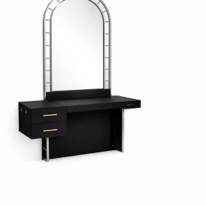 WhatsApp Image 2026-03-20 at 21.32.13