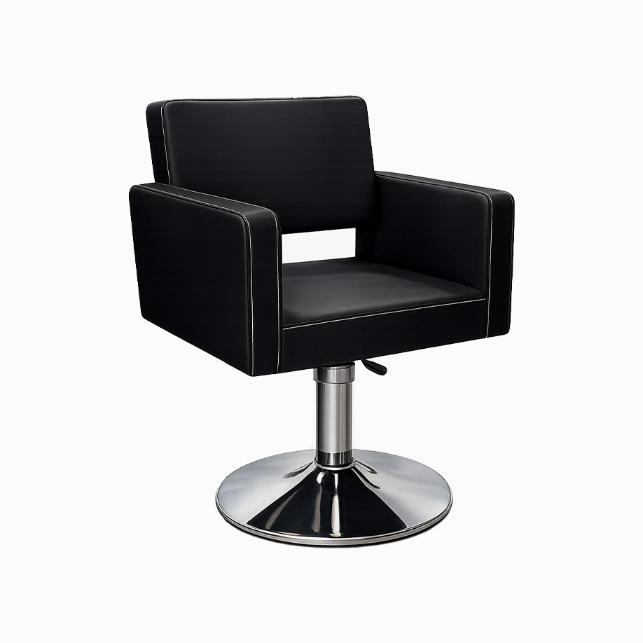 Coiffeur Chair